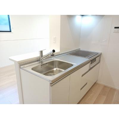 apartment 秋田県にかほ市金浦字堀切５１番地１ 

↓地図はこちらから