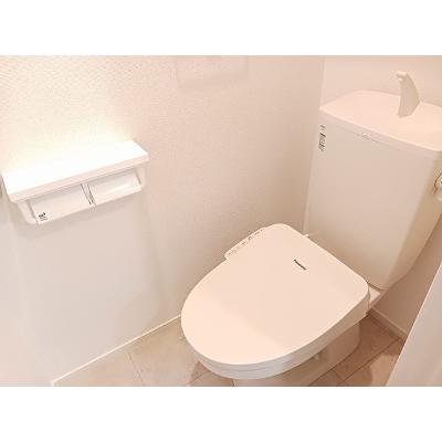 apartment 秋田県にかほ市金浦字堀切５１番地１ 

↓地図はこちらから