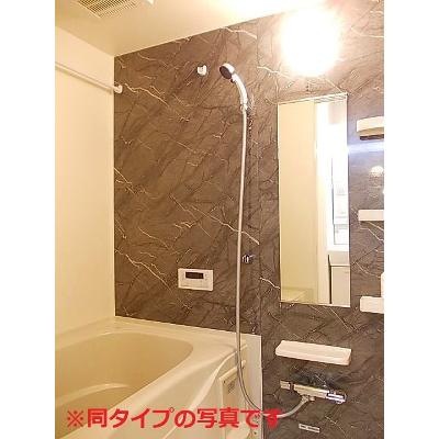 グランド　ルーチェ　寺内 201【管理NO：1-026702401-02010】 ★家具家電は申し込み後に搬入します★ ★2026年08月下旬入居可能★の物件写真4