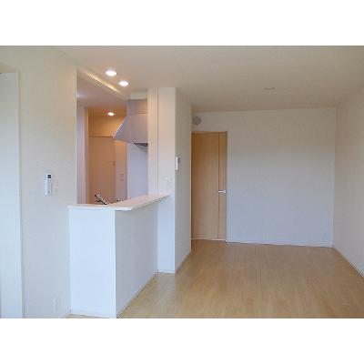 apartment 秋田県大館市柄沢字狐台２８－２ 

↓地図はこちらから