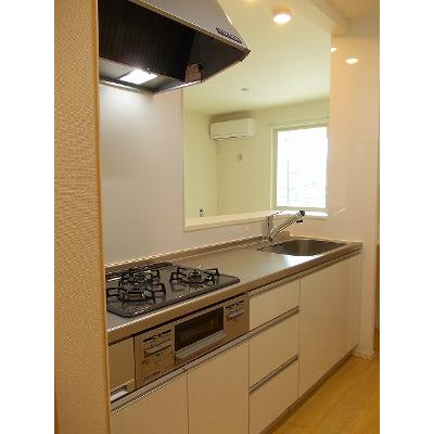 apartment 秋田県大館市柄沢字狐台２８－２ 

↓地図はこちらから