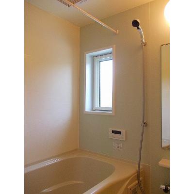apartment 秋田県大館市柄沢字狐台２８－２ 

↓地図はこちらから