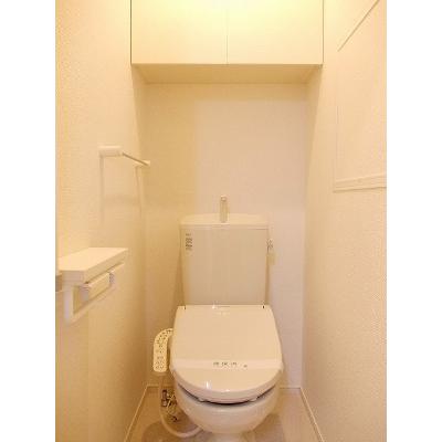 apartment 秋田県大館市柄沢字狐台２８－２ 

↓地図はこちらから