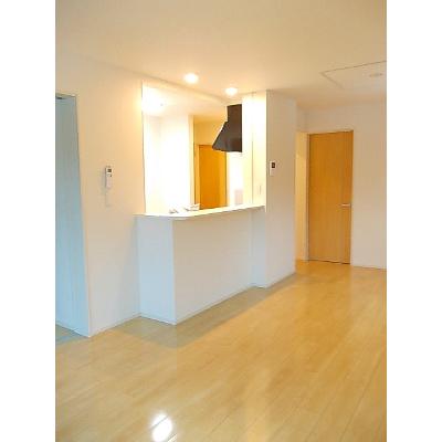 サン　ブライト 205【管理NO：1-021705801-02050】 ★家具家電は申し込み後に搬入します 2026年08月中旬入居可能の物件写真2