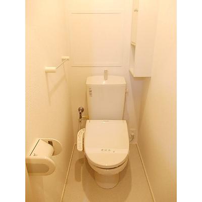 サン　ブライト 205【管理NO：1-021705801-02050】 ★家具家電は申し込み後に搬入します 2026年08月中旬入居可能の物件写真5