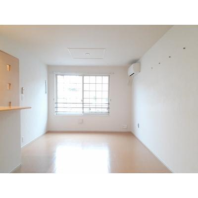 apartment 秋田県潟上市天王字追分１０１番地３３ 

↓地図はこちらから