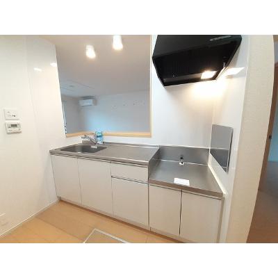 apartment 秋田県潟上市天王字追分１０１番地３３ 

↓地図はこちらから