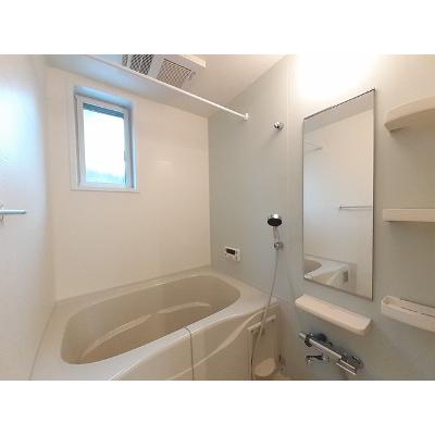 apartment 秋田県潟上市天王字追分１０１番地３３ 

↓地図はこちらから
