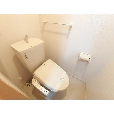 apartment 秋田県潟上市天王字追分１０１番地３３ 

↓地図はこちらから