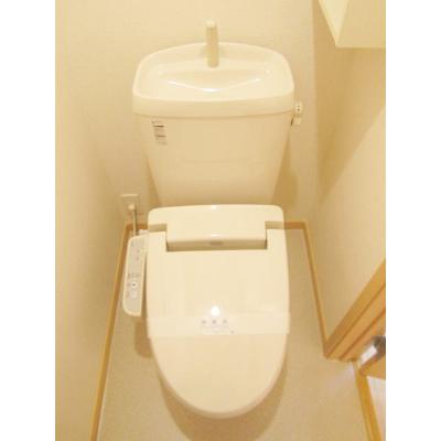 イノセントハウスＡ 201【管理NO：1-015679201-02010】 ★家具家電は申し込み後に搬入します★ ★2026年09月上旬入居可能★の物件写真5