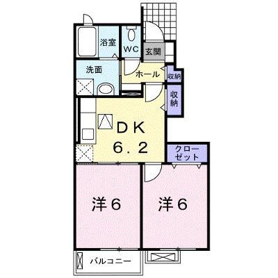 apartment 秋田県北秋田市鷹巣字東中岱６９番地１ 

↓地図はこちらから