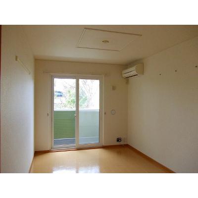 apartment 秋田県北秋田市鷹巣字東中岱６９番地１ 

↓地図はこちらから