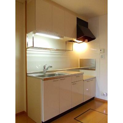 apartment 秋田県北秋田市鷹巣字東中岱６９番地１ 

↓地図はこちらから