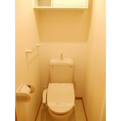 apartment 秋田県北秋田市鷹巣字東中岱６９番地１ 

↓地図はこちらから
