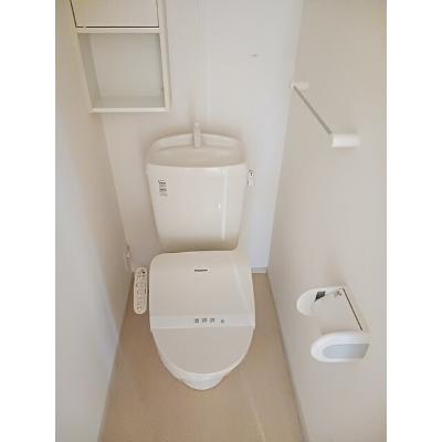 サニー 203【管理NO：1-017558001-02030】 ★家具家電は申し込み後に搬入します 2026年08月中旬入居可能の物件写真5