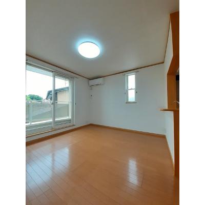 グランツ　エクセレント 203【管理NO：1-012820001-02030】 ★家具家電は申し込み後に搬入します 2026年08月下旬入居可能の物件写真2