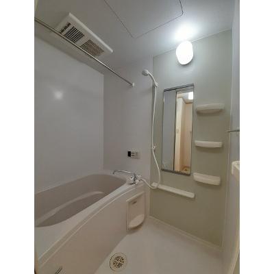 グランツ　エクセレント 203【管理NO：1-012820001-02030】 ★家具家電は申し込み後に搬入します 2026年08月下旬入居可能の物件写真4