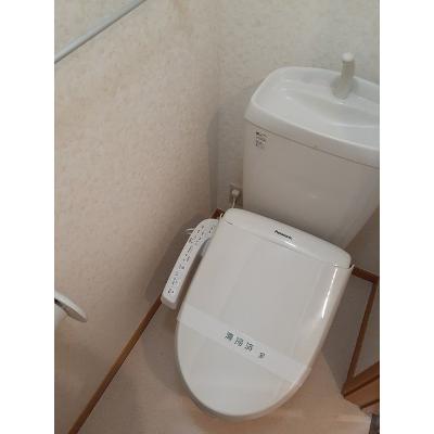 グランツ　エクセレント 203【管理NO：1-012820001-02030】 ★家具家電は申し込み後に搬入します 2026年08月下旬入居可能の物件写真5