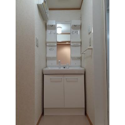 グランツ　エクセレント 203【管理NO：1-012820001-02030】 ★家具家電は申し込み後に搬入します 2026年08月下旬入居可能の物件写真6