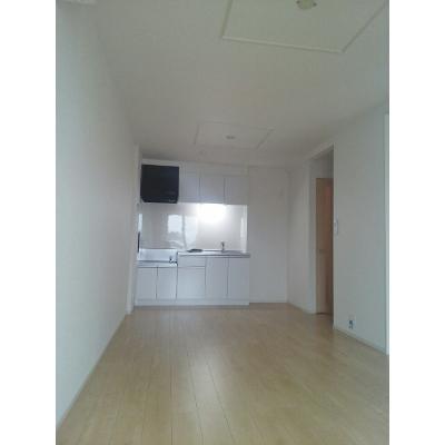 オー　メリー　バンチュ 203【管理NO：1-021860001-02030】 ★家具家電は申し込み後に搬入します★ ★2026年08月下旬入居可能★の物件写真2
