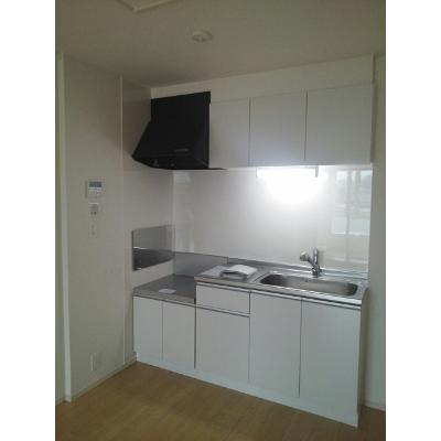 オー　メリー　バンチュ 203【管理NO：1-021860001-02030】 ★家具家電は申し込み後に搬入します★ ★2026年08月下旬入居可能★の物件写真3