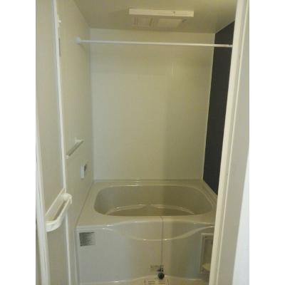 オー　メリー　バンチュ 203【管理NO：1-021860001-02030】 ★家具家電は申し込み後に搬入します★ ★2026年08月下旬入居可能★の物件写真4
