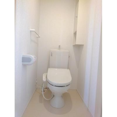 パレス　シャトンＡ 303【管理NO：1-020931001-03030】 ★家具家電は申し込み後に搬入します★ ★2026年09月中旬入居可能★の物件写真5