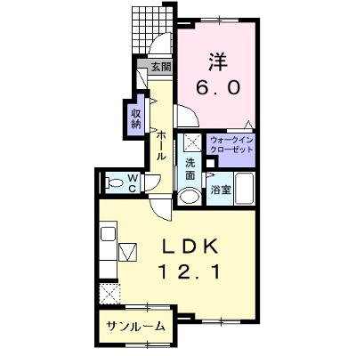 apartment 秋田県鹿角市十和田錦木字山谷１９番地１ 

↓地図はこちらから