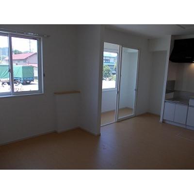 apartment 秋田県鹿角市十和田錦木字山谷１９番地１ 

↓地図はこちらから