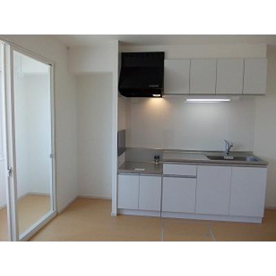 apartment 秋田県鹿角市十和田錦木字山谷１９番地１ 

↓地図はこちらから