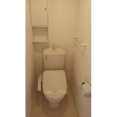 apartment 秋田県鹿角市十和田錦木字山谷１９番地１ 

↓地図はこちらから