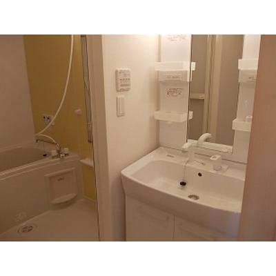apartment 秋田県鹿角市十和田錦木字山谷１９番地１ 

↓地図はこちらから