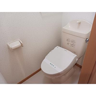 プラシード 202【管理NO：1-011750201-02020】 ★家具家電は申し込み後に搬入します★の物件写真5
