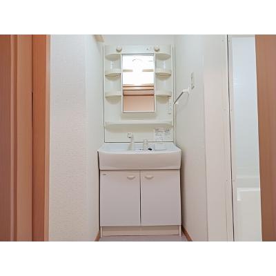 プラシード 202【管理NO：1-011750201-02020】 ★家具家電は申し込み後に搬入します★の物件写真6