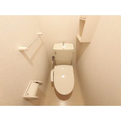 ボニータ・Ｃ 201【管理NO：1-023384403-02010】 ★家具家電は申し込み後に搬入します★の物件写真5