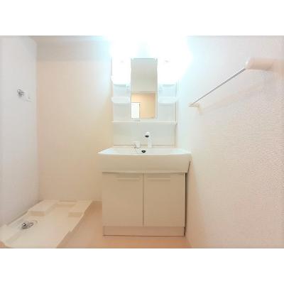 ボニータ・Ｃ 201【管理NO：1-023384403-02010】 ★家具家電は申し込み後に搬入します★の物件写真6