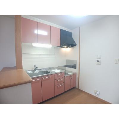 apartment 岩手県胆沢郡金ケ崎町西根鑓水１５０番地１ 

↓地図はこちらから