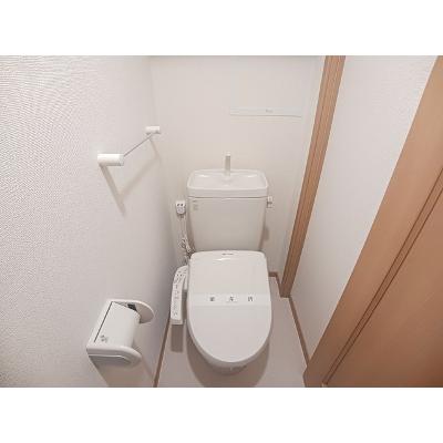apartment 岩手県胆沢郡金ケ崎町西根鑓水１５０番地１ 

↓地図はこちらから