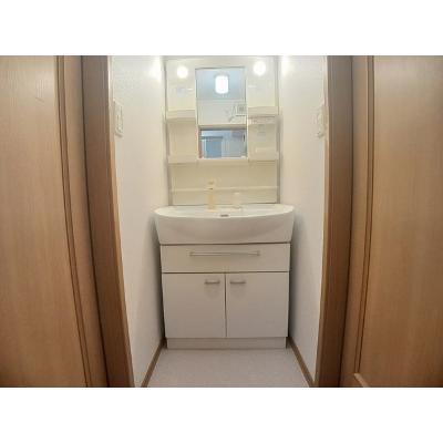 apartment 岩手県胆沢郡金ケ崎町西根鑓水１５０番地１ 

↓地図はこちらから