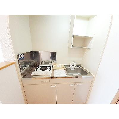 プレーヌ参番館 101【管理NO：1-013328501-01010】 ★家具家電は申し込み後に搬入します 2026年08月上旬入居可能の物件写真3
