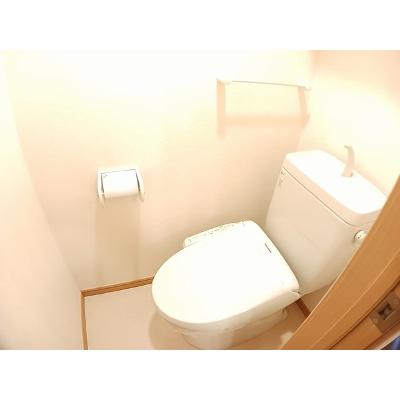プレーヌ参番館 101【管理NO：1-013328501-01010】 ★家具家電は申し込み後に搬入します 2026年08月上旬入居可能の物件写真5