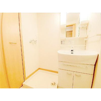 プレーヌ参番館 101【管理NO：1-013328501-01010】 ★家具家電は申し込み後に搬入します 2026年08月上旬入居可能の物件写真6