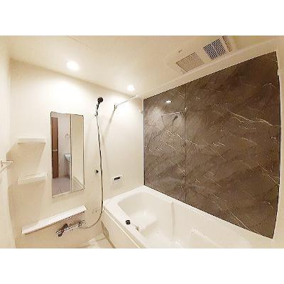 フルラージュ 201【管理NO：1-026179401-02010】 ★家具家電は申し込み後に搬入します 2026年09月中旬入居可能の物件写真4