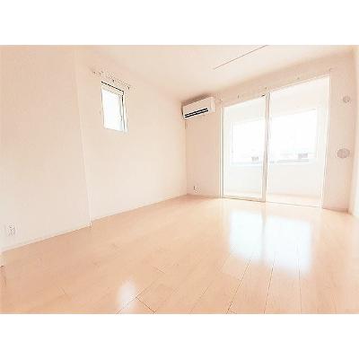 apartment 岩手県花巻市本館１丁目８番地８ 

↓地図はこちらから