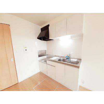 apartment 岩手県花巻市本館１丁目８番地８ 

↓地図はこちらから