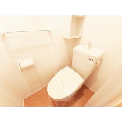apartment 岩手県花巻市本館１丁目８番地８ 

↓地図はこちらから