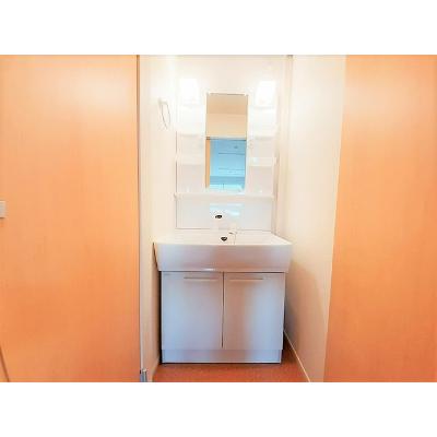 apartment 岩手県花巻市本館１丁目８番地８ 

↓地図はこちらから