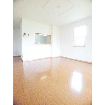 ヴィオラプレッソⅡ 101【管理NO：1-014160802-01010】 ★家具家電は申し込み後に搬入します★ ★2026年08月下旬入居可能★の物件写真2