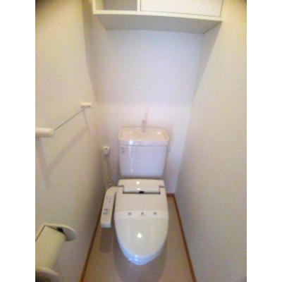 ヴィオラプレッソⅡ 101【管理NO：1-014160802-01010】 ★家具家電は申し込み後に搬入します★ ★2026年08月下旬入居可能★の物件写真5