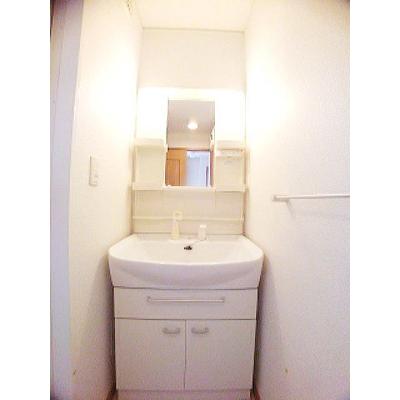 ヴィオラプレッソⅡ 101【管理NO：1-014160802-01010】 ★家具家電は申し込み後に搬入します★ ★2026年08月下旬入居可能★の物件写真6